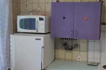 Сдам 1-кімнатну квартиру, Алексеевка, Код: 807808/1