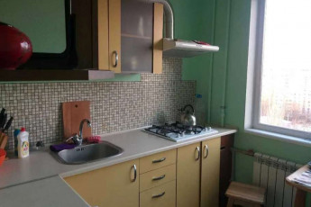 Сдам 1-кімнатну квартиру, Салтовка, 626 м/р, Код: 807809/1