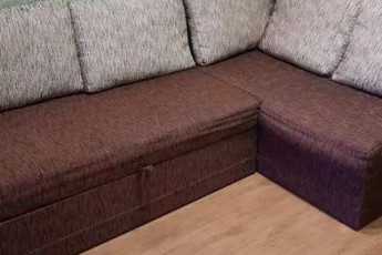 Сдам 2-х кімнатну квартиру, Новые дома, Код: 807812/1