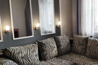 Продам 2-х кімнатну квартиру, Новые дома, Маршала Жукова метро (Дворец спорта), Код: 807814/1