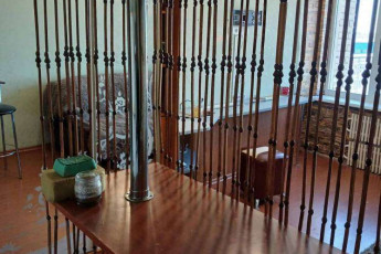 Продам гостинку, Гагарина проспект, Код: 807819/1