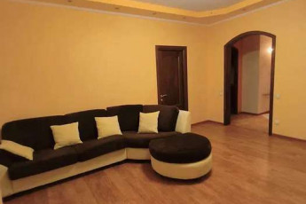 Продам 3-х кімнатну квартиру, Холодная Гора, Холодная Гора метро, Код: 807821/2