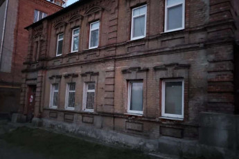 Продам 1-кімнатну квартиру, Завод Шевченко, Москалевка, Код: 807824/1