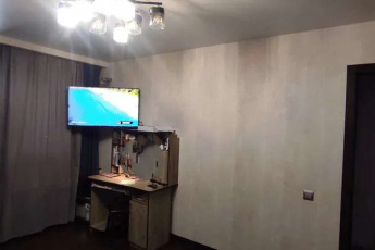 Продам 1-кімнатну квартиру, Рогань, Горизонт, Код: 807826/1