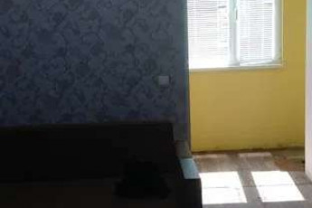 Сдам гостинку, Старая Салтовка, Код: 807827/1