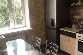 Сдам 1-кімнатну квартиру, Центр, Код: 807828/1