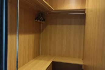 Продам 1-кімнатну квартиру в новобудові, Гагарина проспект, Проспект Гагарина метро, Код: 807830/2