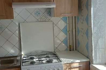 Сдам 2-х кімнатну квартиру, ХТЗ, Масельского метро, Код: 807832/1