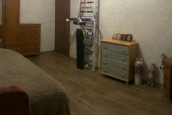 Продам 1-кімнатну квартиру, Песочин, Мобиль, Код: 807833/1