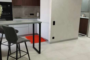 Продам 1-кімнатну квартиру, Центральный рынок, Центральный Рынок метро, Код: 807837/1