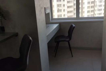 Сдам 1-кімнатну квартиру, Центральный рынок, Центральный Рынок метро, Код: 807837/2