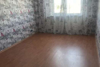 Продам 2-х кімнатну квартиру, Павлово поле, Код: 807838/1