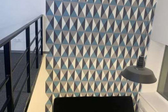 Продам 1-кімнатну квартиру, Центр, Исторический Музей метро, Код: 807840/3