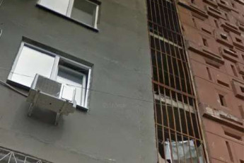 Сдам 1-кімнатну квартиру, Холодная Гора, Код: 807841/1