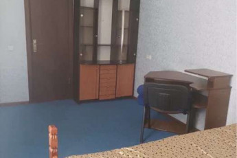 Сдам 2-х кімнатну квартиру, Центр, Пушкинская метро, Код: 807842/1