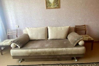 Сдам 2-х кімнатну квартиру, Салтовка, Код: 807844/1