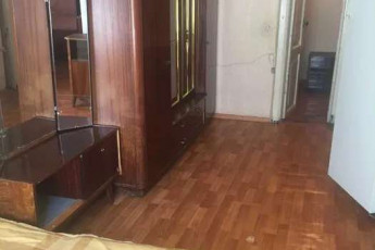 Продам гостинку, Центр, Код: 807847/1