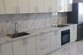 Сдам 1-кімнатну квартиру в новобудові, Центральный рынок, Центральный Рынок метро, Код: 807855/2