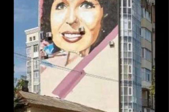 Сдам 2-х кімнатну квартиру, Центр, Код: 807856/1