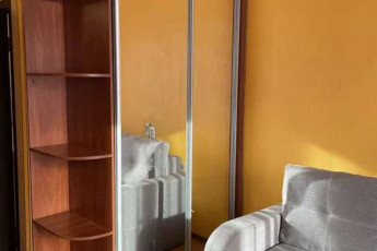 Продам гостинку, Старая Салтовка, Код: 807862/1