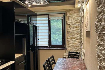 Продам 2-х кімнатну квартиру, Журавлевка, Код: 807863/1