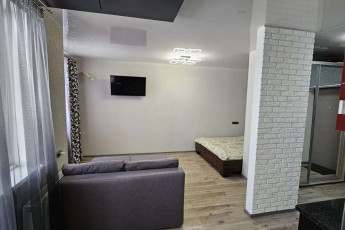 Продам 1-кімнатну квартиру в новобудові, Салтовка, Академика Павлова метро, Код: 807864/1