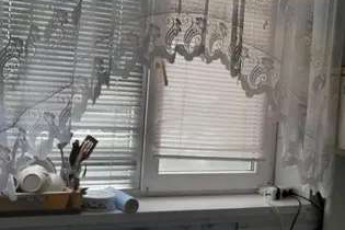 Сдам 1-кімнатну квартиру, Рогань, Восточный, Код: 807865/2