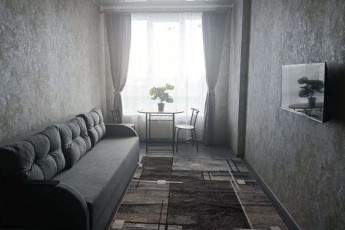 Сдам 2-х кімнатну квартиру в новобудові, Павлово поле, Сокольники, Код: 807865/3