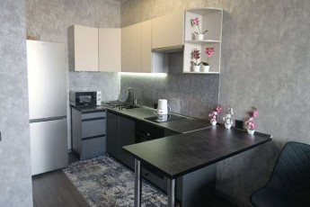 Продам 2-х кімнатну квартиру в новобудові, Павлово поле, Код: 807865/4