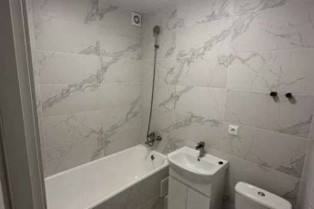 Сдам 2-х кімнатну квартиру, Салтовка, ТРК Украина, Код: 807866/2