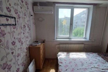 Продам 2-х кімнатну квартиру, Новые дома, Код: 807875/1