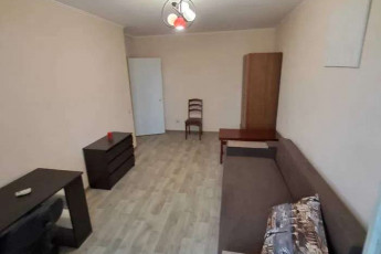 Сдам 1-кімнатну квартиру, Салтовка, Студенческая метро, Код: 807878/1