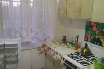 Сдам 1-кімнатну квартиру, Новые дома, Код: 807879/1