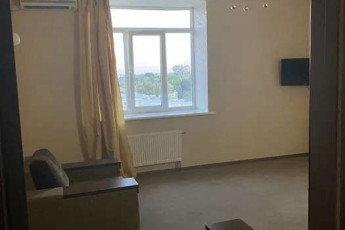 Сдам 1-кімнатну квартиру, Гагарина проспект, Проспект Гагарина метро, Код: 807881/1