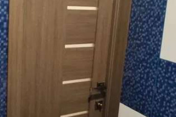 Продам 2-х кімнатну квартиру, Павлово поле, Код: 807883/1