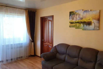 Сдам 2-х кімнатну квартиру, Аэропорт, Код: 807890/1