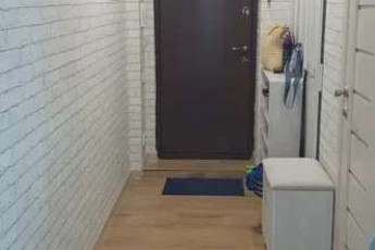 Сдам 3-х кімнатну квартиру, Аэропорт, Код: 807890/2