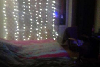 Сдам 2-х кімнатну квартиру, Салтовка, Код: 807891/1