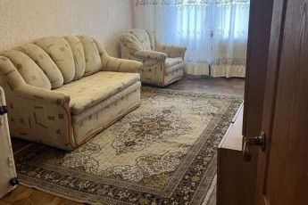 Сдам 3-х кімнатну квартиру, Салтовка, Академика Павлова метро, Код: 807892/1