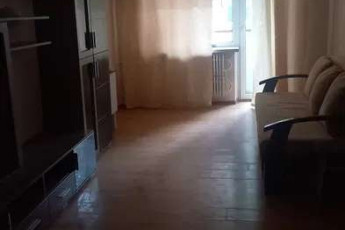 Сдам 2-х кімнатну квартиру, Холодная Гора, Код: 807893/1