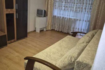 Продам 2-х кімнатну квартиру, Холодная Гора, Код: 807893/3