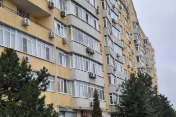 Сдам 2-х кімнатну квартиру, Холодная Гора, Холодная Гора метро, Код: 807893/4