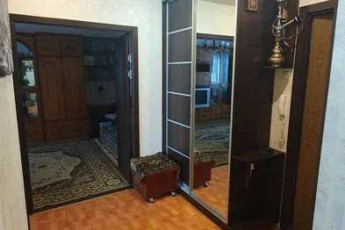 Сдам 2-х кімнатну квартиру, Северная Салтовка, Код: 807894/1