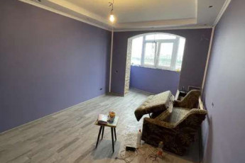 Продам 1-кімнатну квартиру, Салтовка, Героев Труда метро, Код: 807896/1