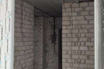 Продам 2-х кімнатну квартиру в новобудові, Салтовка, ЖК Птичка, Код: 807907/1