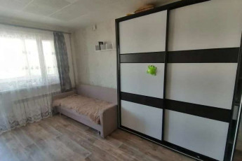 Сдам 1-кімнатну квартиру, Жуковского, Код: 807908/1