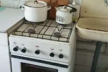 Сдам 3-х кімнатну квартиру, Холодная Гора, Код: 807910/1