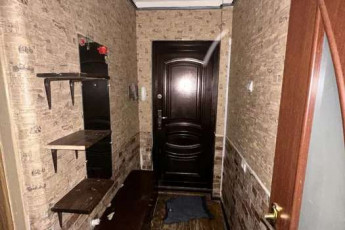 Сдам 2-х кімнатну квартиру, Салтовка, Код: 807913/1