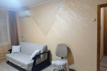 Сдам 1-кімнатну квартиру, Салтовка, Студенческая метро, Код: 807914/1