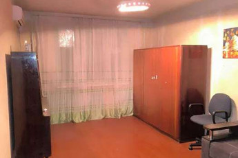 Сдам 1-кімнатну квартиру, Северная Салтовка, Код: 807914/2